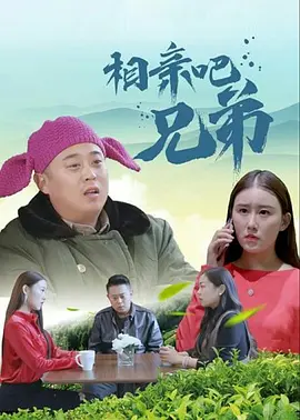 久久青青视频